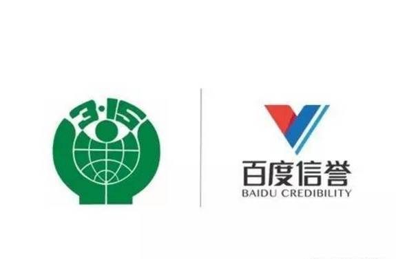 24小时一元跑得快群