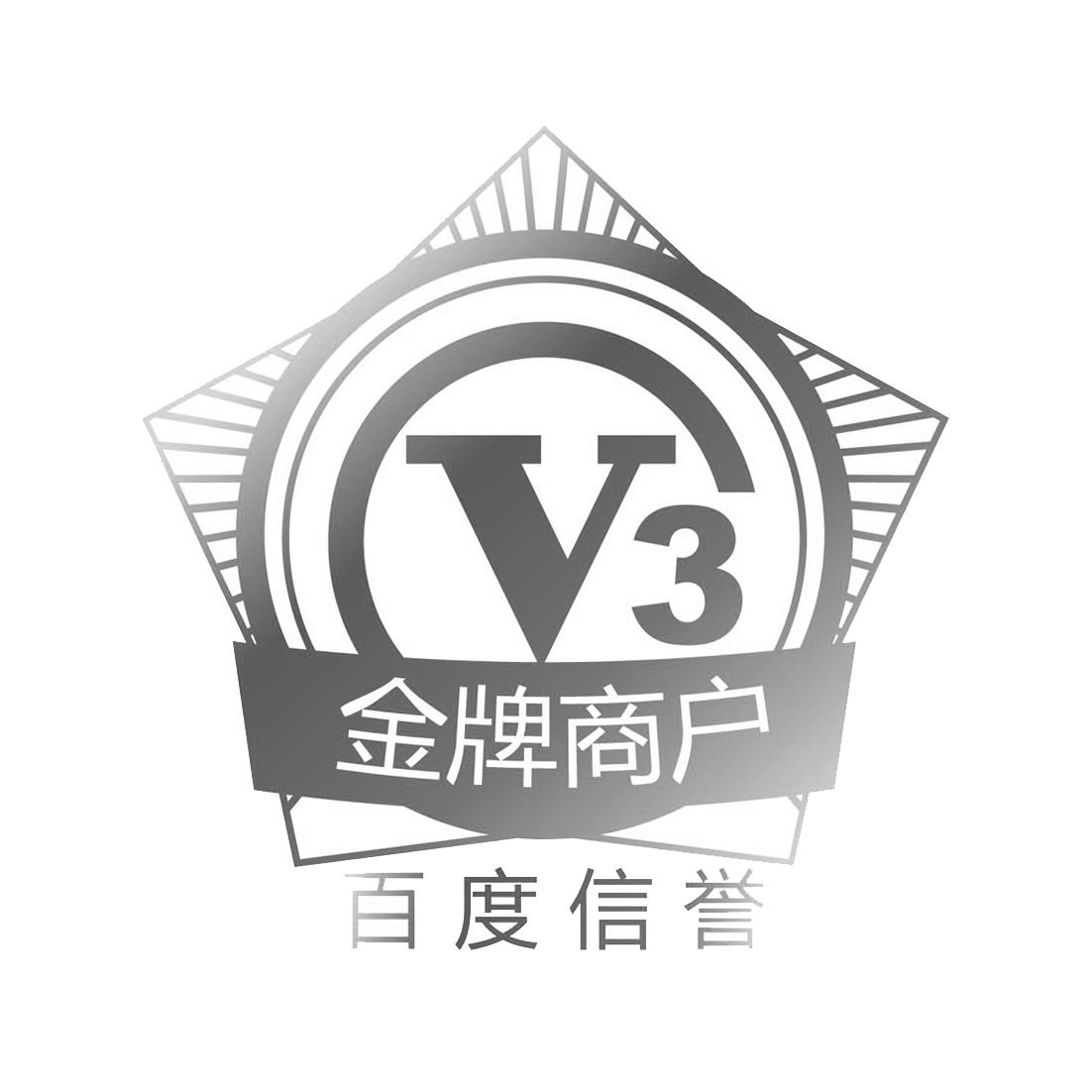 蜘蛛池繁殖工具有哪些