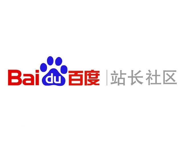 搜索留痕蜘蛛池收录出租